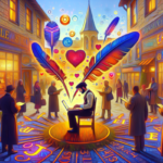 Copywriting Strategies for Beaminster Small Businesses