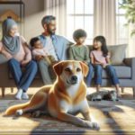 Spaying Effects on Pet Personality: What You Need to Know