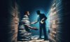 Debt Consolidation Scams: Crucial UK Warnings to Consider
