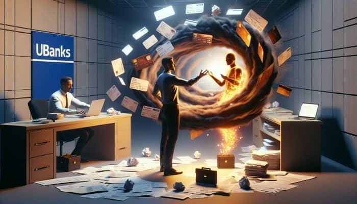 Debt Consolidation: Key Benefits Compared to Bankruptcy