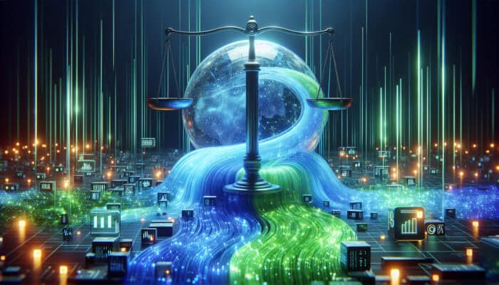 Ethical Data Practices for Improved Analytics Performance