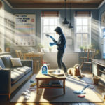 Advanced Guide to Clearing a UK Home with Pets