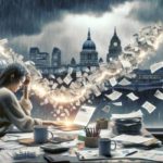 Debt Consolidation: Essential Guide for Zero Hours Contracts