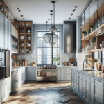 Entry-Level Home Renovation Ideas for Pretoria