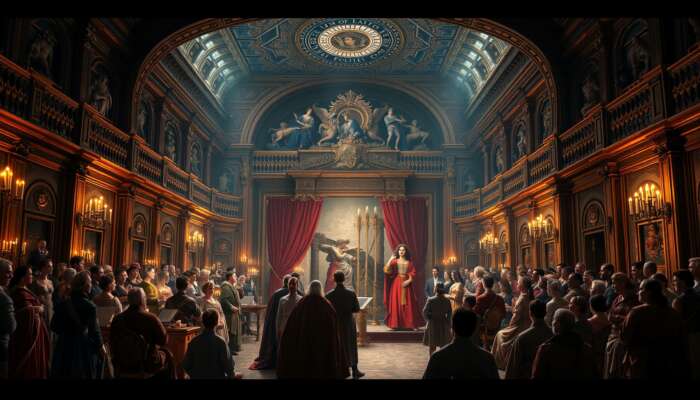 Opera Festivals in San Miguel de Allende: Key Highlights