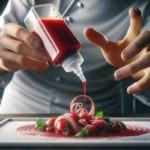 Drizzle Sauces to Elevate Your Cooking Experience