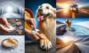 Paw Wax Application: Key Benefits for Protecting Pets