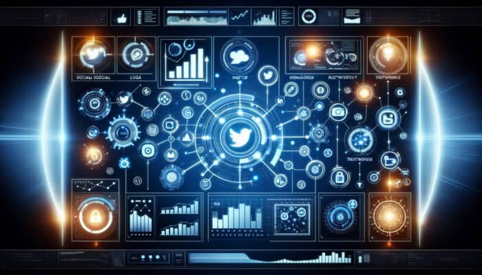 Social Media Roi Tracking Tools: Key Strategies Revealed