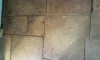 Flagstone Floor Cleaning: Tips for Lasting Shine