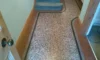 Terrazzo Floors Care and Restoration Tips for Homes in the UK