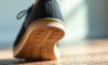 Plantar Fasciitis Relief: Best Tips with Xero Shoes