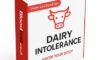 Dairy Intolerance Test Services Offered in Oxford