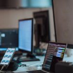 Data Cabling Value in 2026: Wired or Wi-Fi for Brisbane Homes?