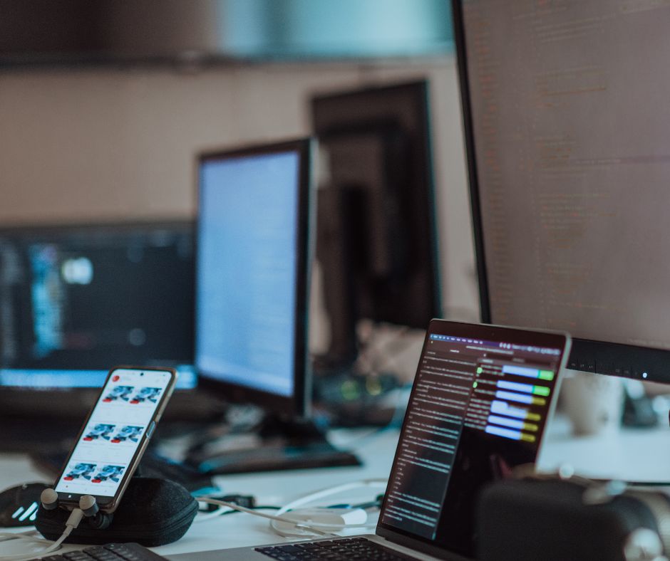 Data Cabling Value in 2026: Wired or Wi-Fi for Brisbane Homes?