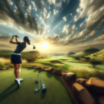 Golf Club Set: Key Tips for Successful Selection