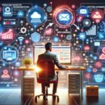 Email for Hosting: Strategies for Effective Upselling