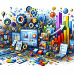 WordPress Website Design Experts in Patchway