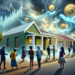 Interest Rates’ Impact on Buyers in Tembisa: Key Insights