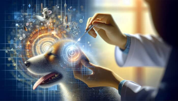 Pet Ear Cleaning Solutions: Your Essential Guide to Care