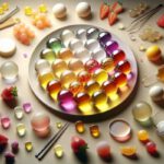 Spherification Dessert Tips: Essential Insights Revealed