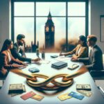 Joint Debt Consolidation for Unmarried Couples: Effective Solutions