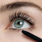 Eyes Spotlight: The Importance of Eyes in Storytelling