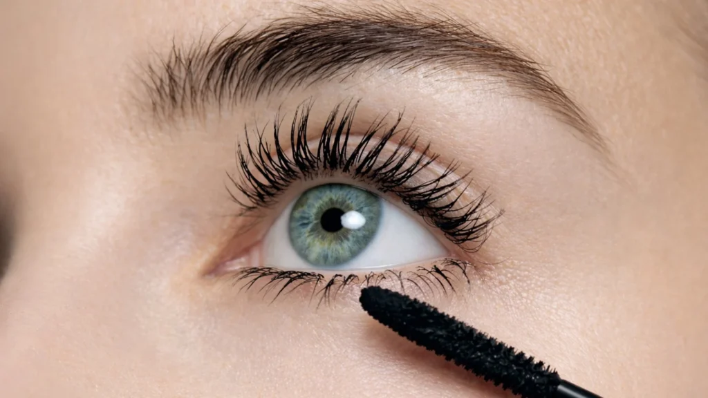 Eyes: Exploring Their Importance in Story Branding