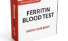 Ferritin Blood Test: Essential Insights for Oldham Locals