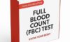 FBC Test: Essential Tips and Guide for Bath Residents