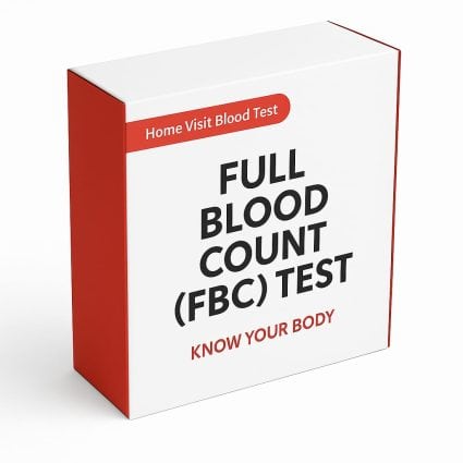 FBC Test Information Essential for Gloucester Residents