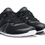 Men’s Xero Shoes: Comfort and Training Tips Explained