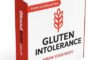 Coeliac Test Options in Scarborough: What You Need to Know
