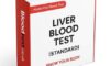 Liver Blood Test Insights for King’s Lynn Residents