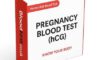 Pregnancy Blood Test Insights for Mothers in Plymouth