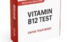 Vitamin B12 Blood Test Essentials for Grimsby Locals