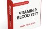 Vitamin D Blood Test: Your Essential Health Guide in Hull