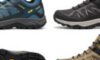 Xero Shoes Scrambler Low: Ideal Footwear for Daily Hiking