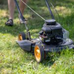 Grass Cutting Services: Expert Tips for Ilchester Residents