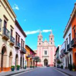 San Miguel de Allende Architecture: Top Highlights to Explore