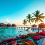 Belize Resort: Top Picks for an Unforgettable Stay in 2026