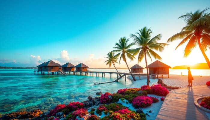 Belize Resort: Top Picks for an Unforgettable Stay in 2026