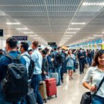 Visa Requirements for San Miguel de Allende: Key Actions Needed