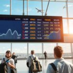 Best Time to Book Flights for Belize’s Seasonal Savings