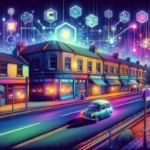 SEO for Small Business in Gloucester: Enhance Your Online Visibility