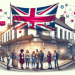 Social Media Strategy: Empowering Small Businesses in Westbury