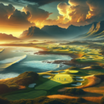 Essential Tips for Golfers Travelling Abroad