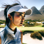 Golf Course Stress Management: Essential Strategies for Players