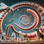 Heartworm Prevention: Key Tips for Your Pets