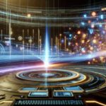 AI for Successful Programmatic Ad Buying: Essential Insights