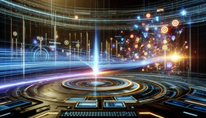 AI for Successful Programmatic Ad Buying: Essential Insights